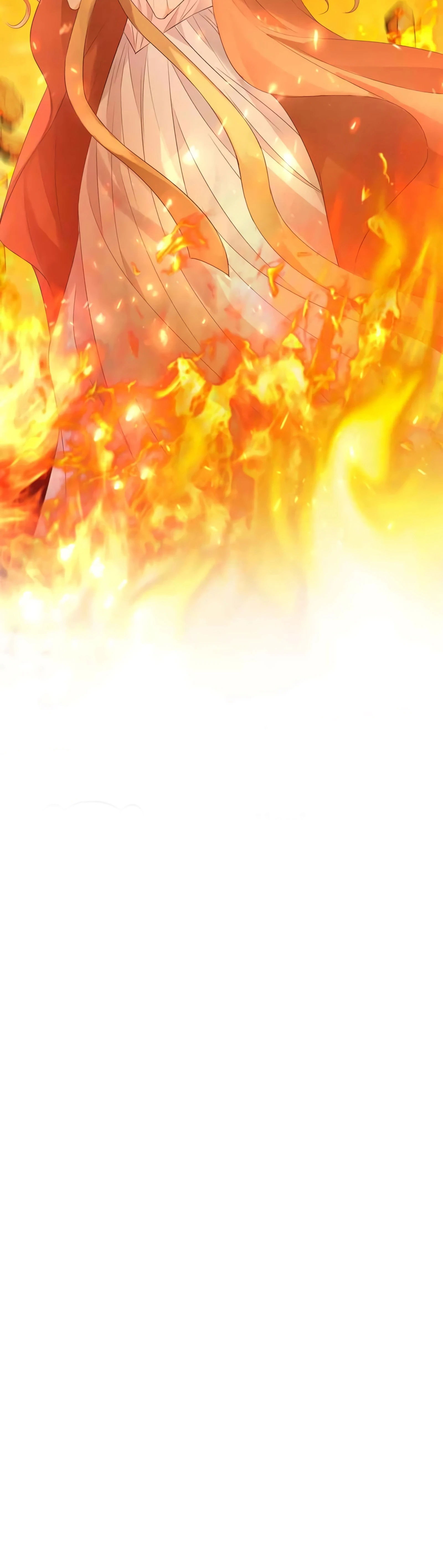 Манга Песнь Теодора - Глава 101 Страница 43