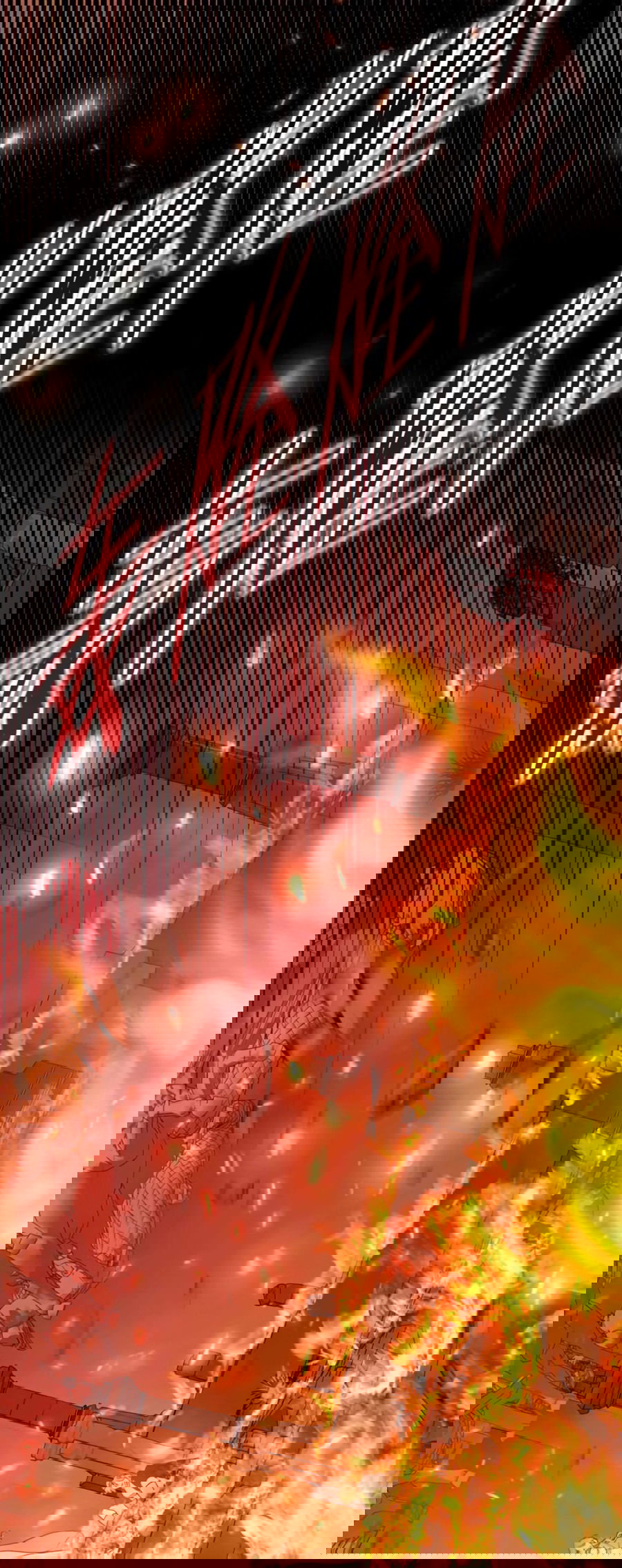 Манга Песнь Теодора - Глава 101 Страница 36