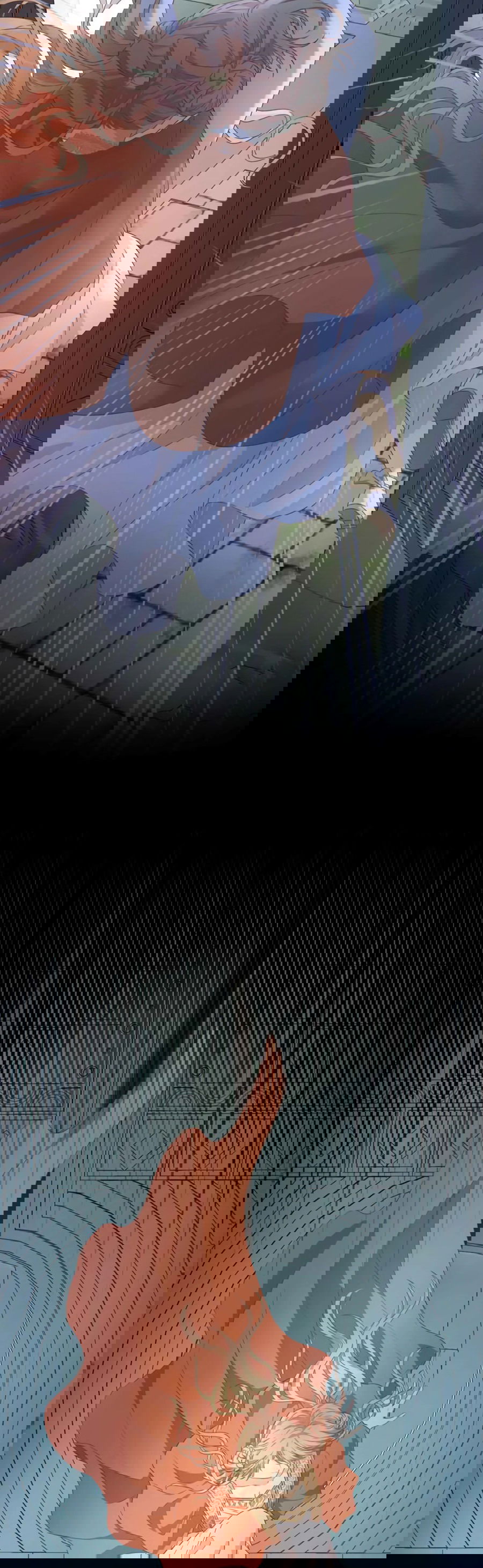 Манга Песнь Теодора - Глава 101 Страница 12