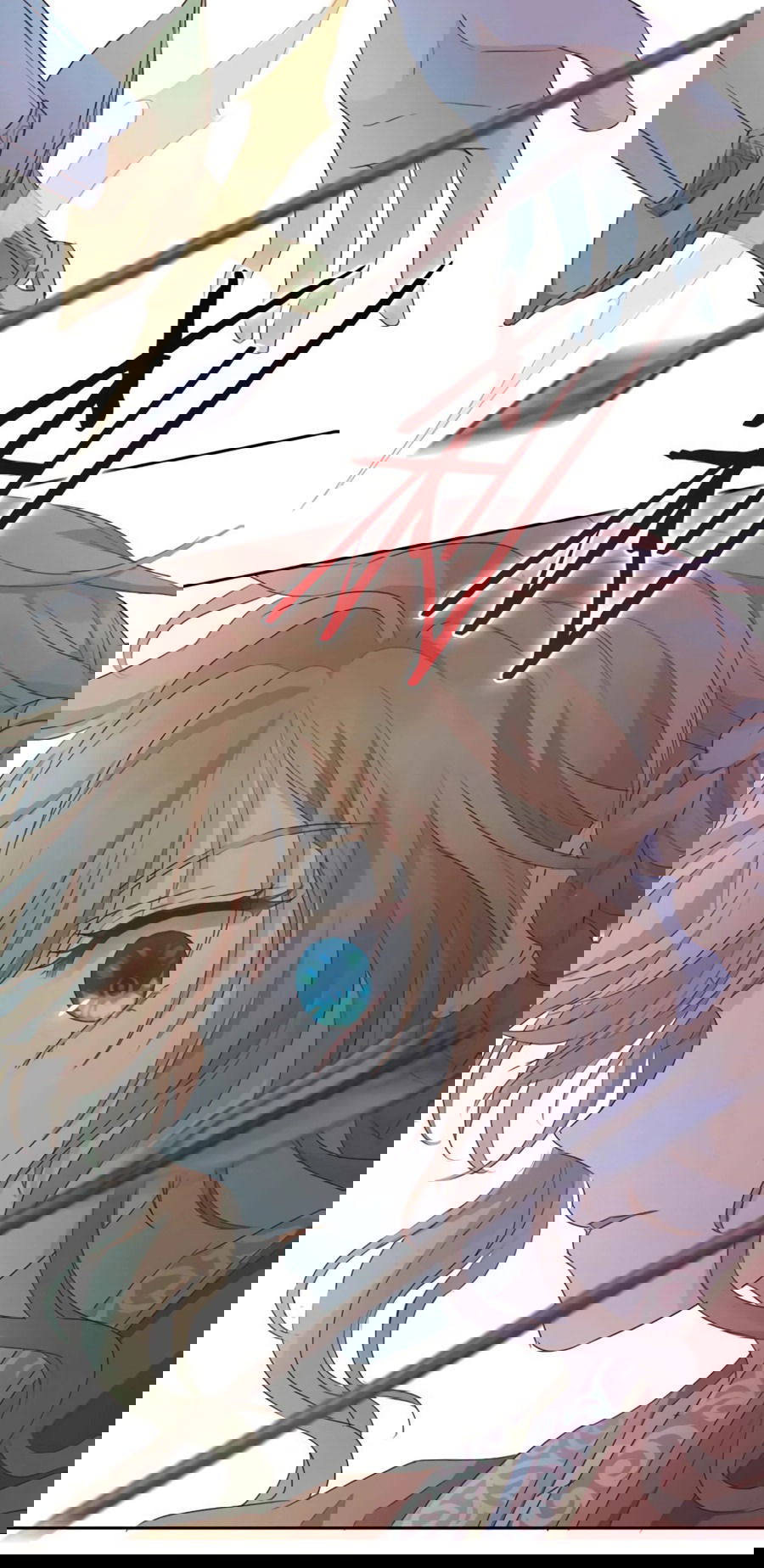 Манга Песнь Теодора - Глава 101 Страница 15