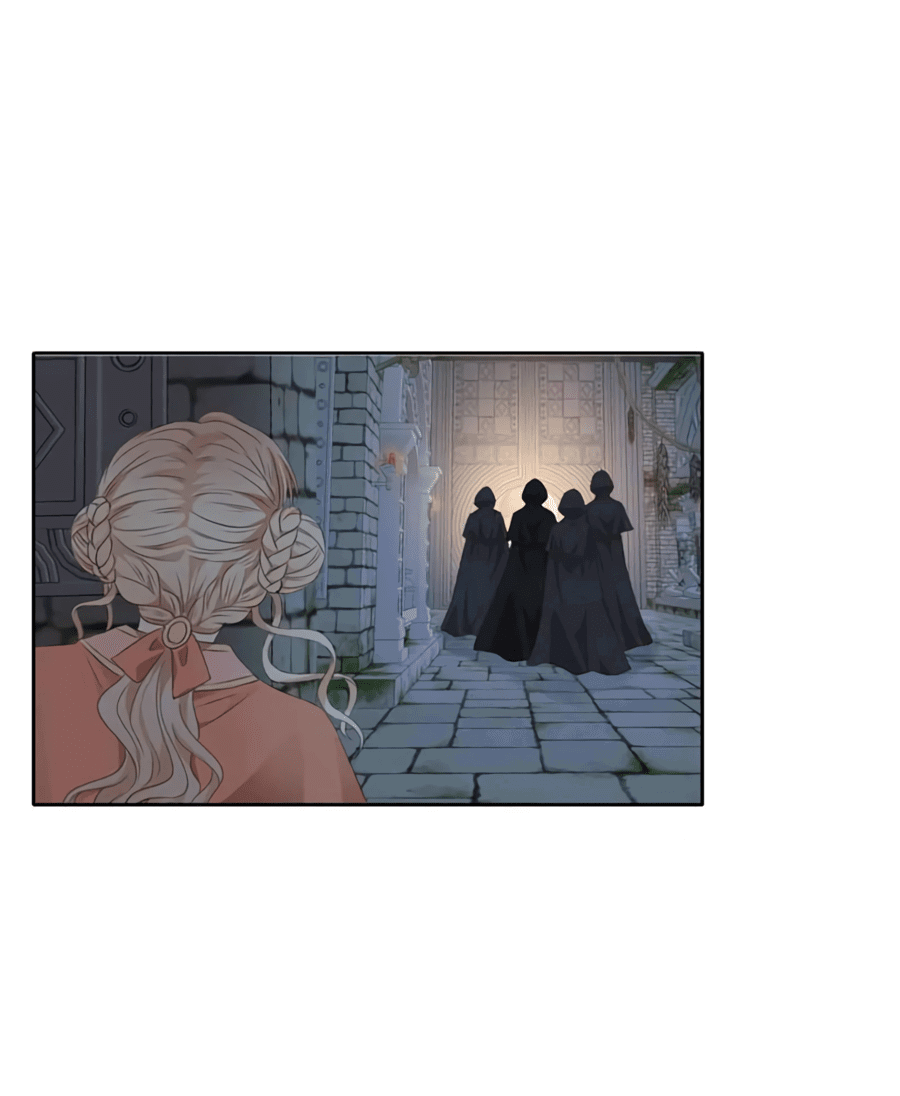 Манга Песнь Теодора - Глава 101 Страница 7