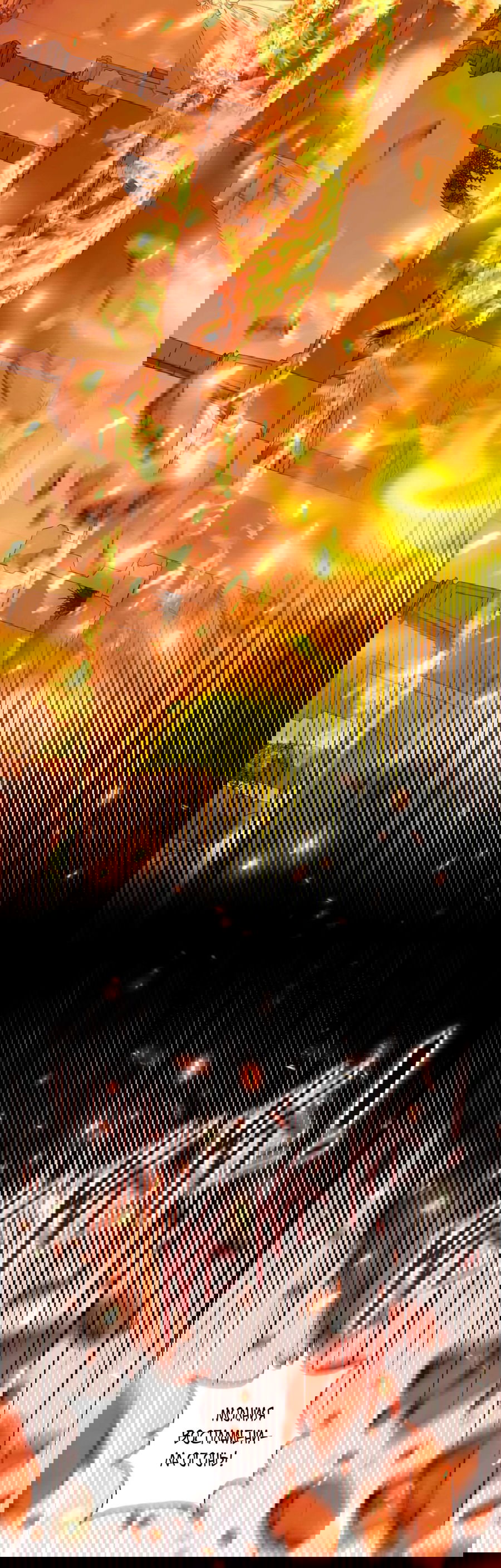 Манга Песнь Теодора - Глава 101 Страница 37