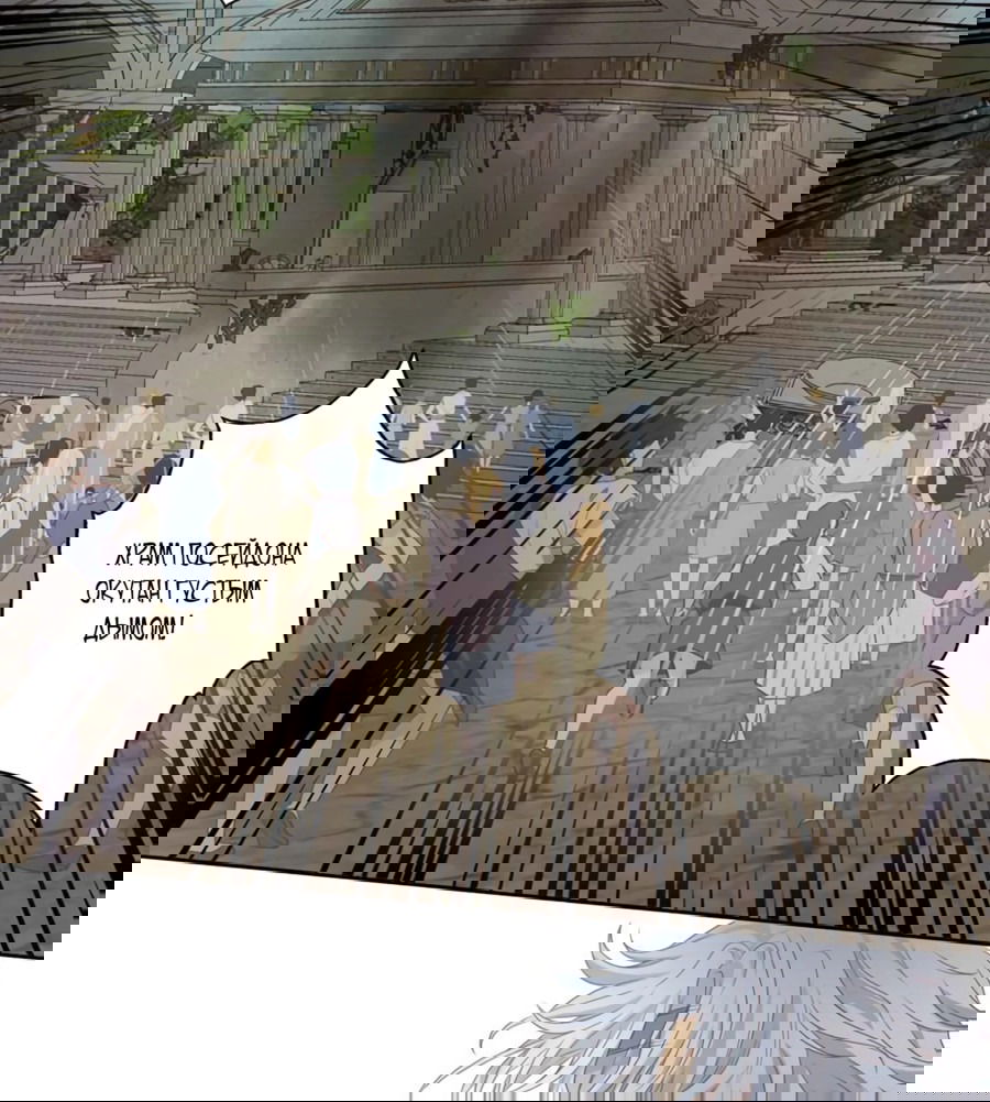 Манга Песнь Теодора - Глава 101 Страница 41