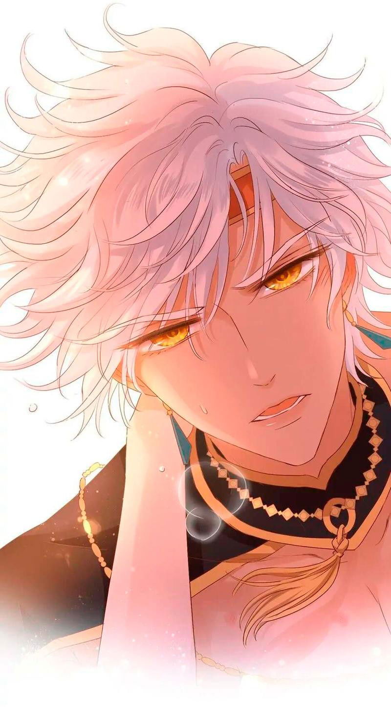 Манга Песнь Теодора - Глава 112 Страница 25