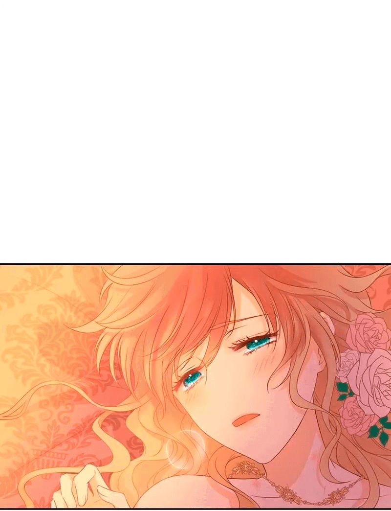 Манга Песнь Теодора - Глава 112 Страница 28