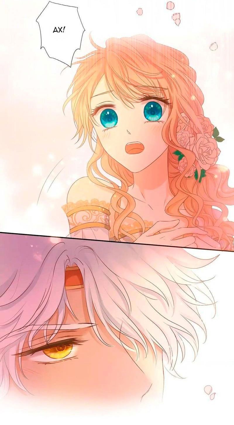 Манга Песнь Теодора - Глава 112 Страница 12