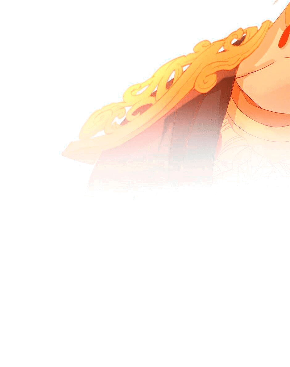 Манга Песнь Теодора - Глава 110 Страница 38