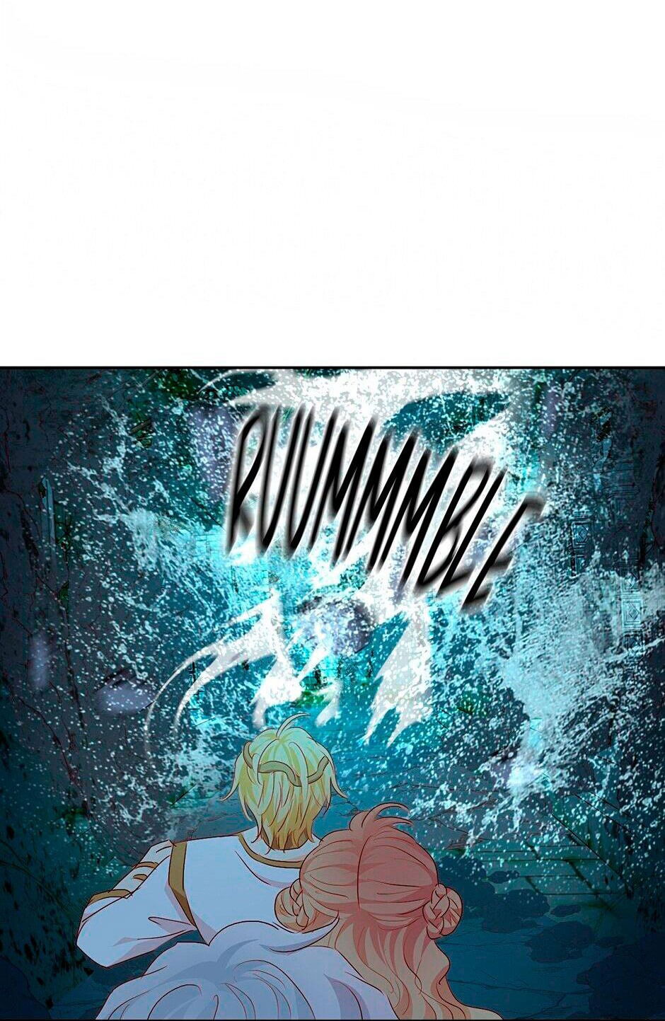 Манга Песнь Теодора - Глава 109 Страница 12