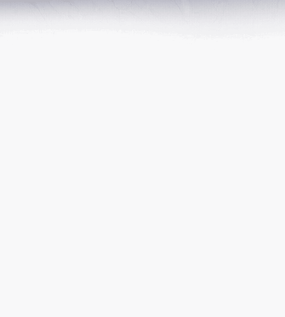 Манга Песнь Теодора - Глава 109 Страница 26