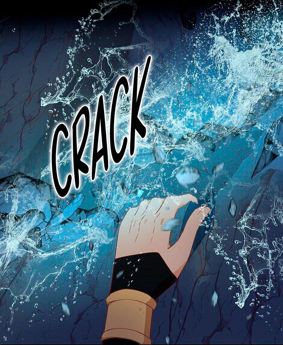 Манга Песнь Теодора - Глава 109 Страница 18