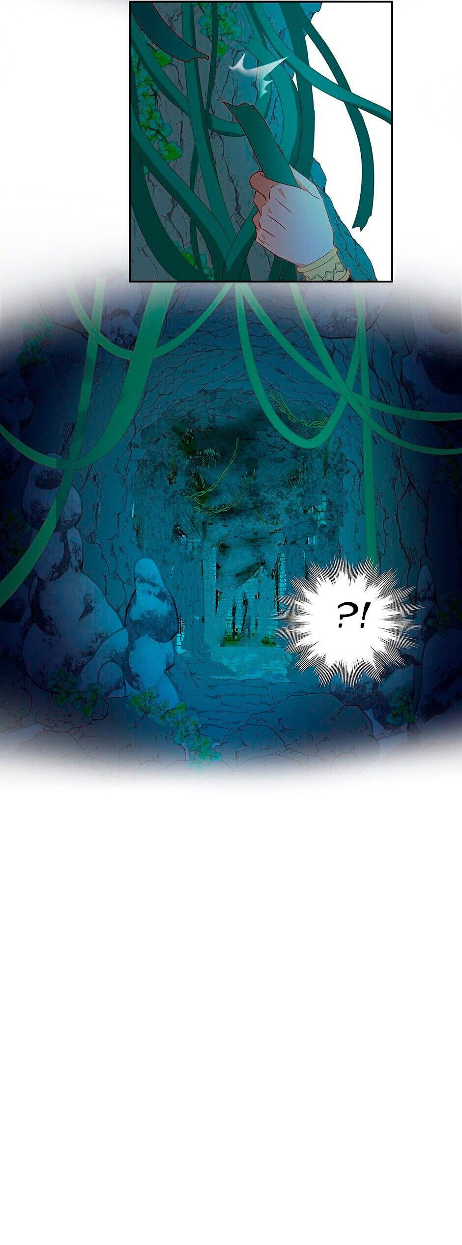 Манга Песнь Теодора - Глава 108 Страница 20