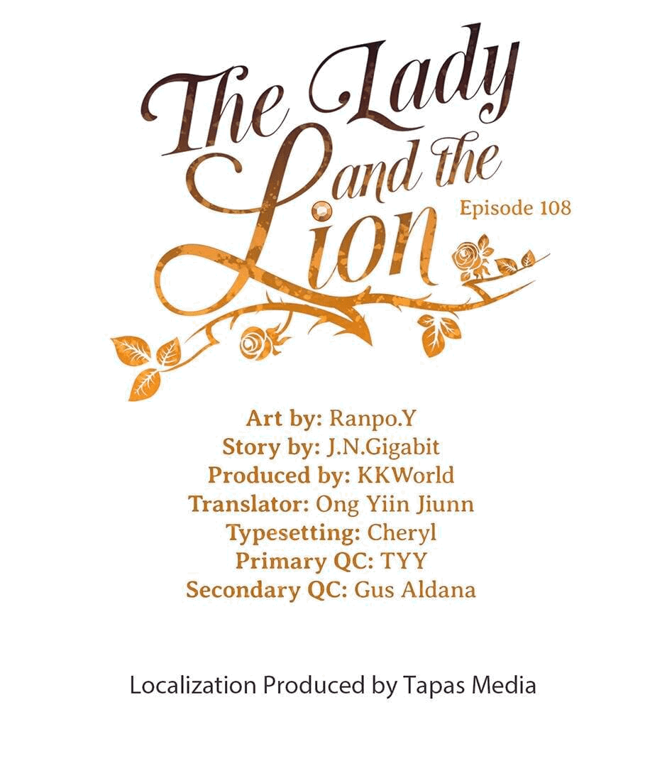 Манга Песнь Теодора - Глава 108 Страница 4