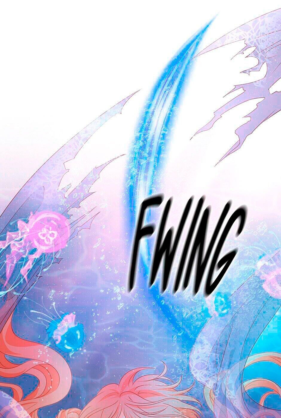 Манга Песнь Теодора - Глава 108 Страница 11