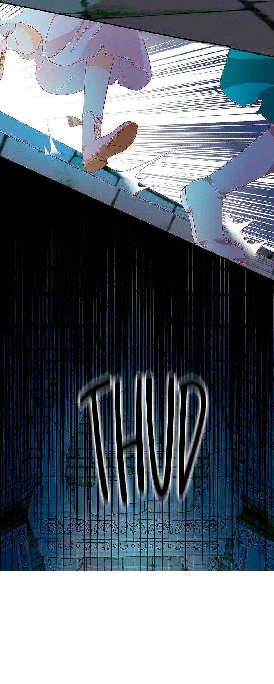 Манга Песнь Теодора - Глава 107 Страница 6