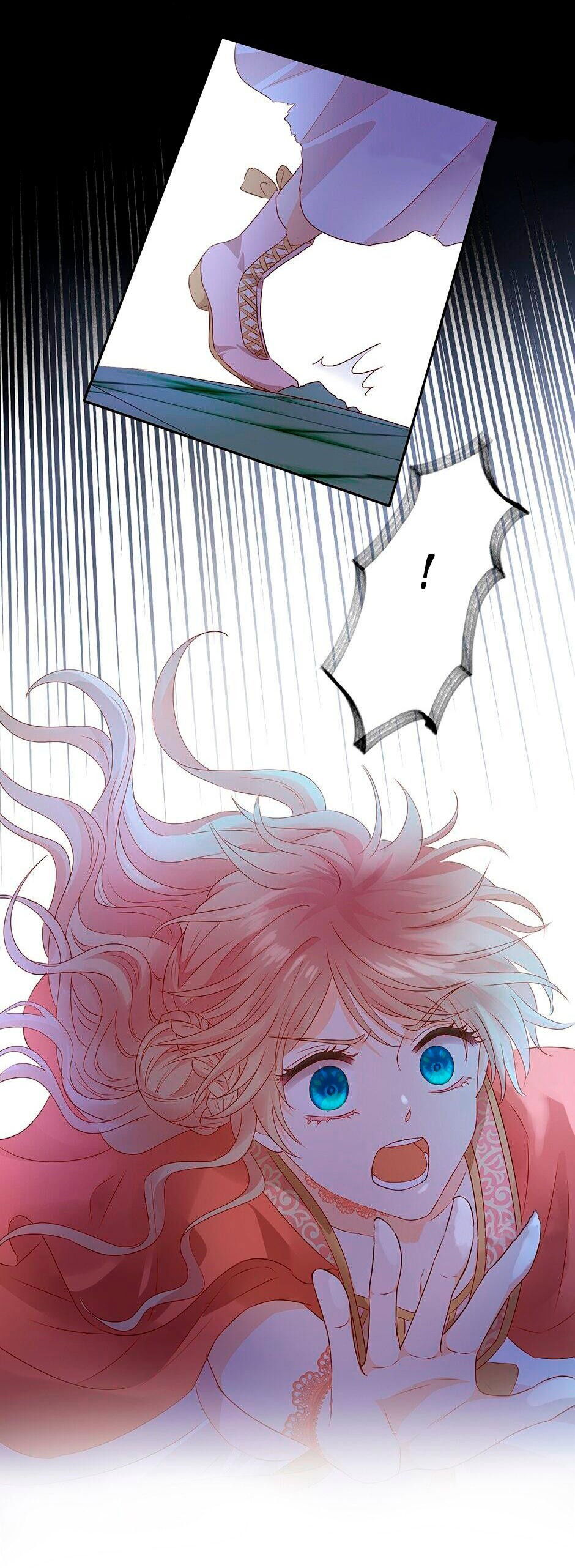 Манга Песнь Теодора - Глава 107 Страница 2