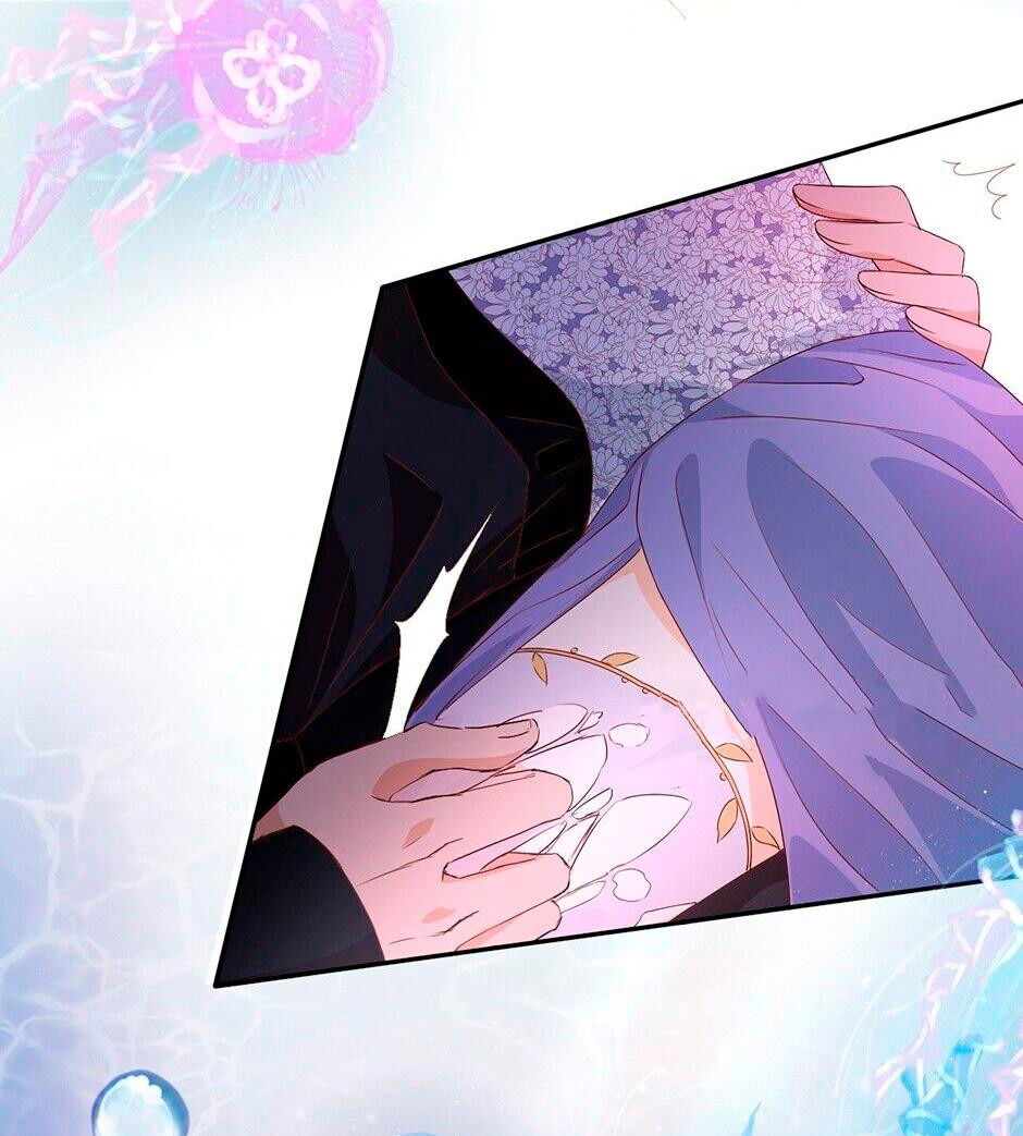 Манга Песнь Теодора - Глава 107 Страница 26