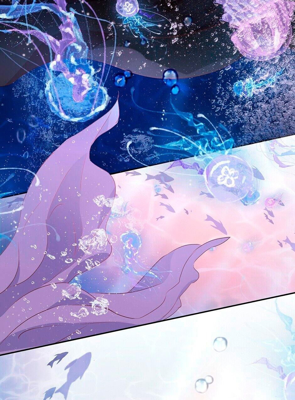 Манга Песнь Теодора - Глава 107 Страница 30