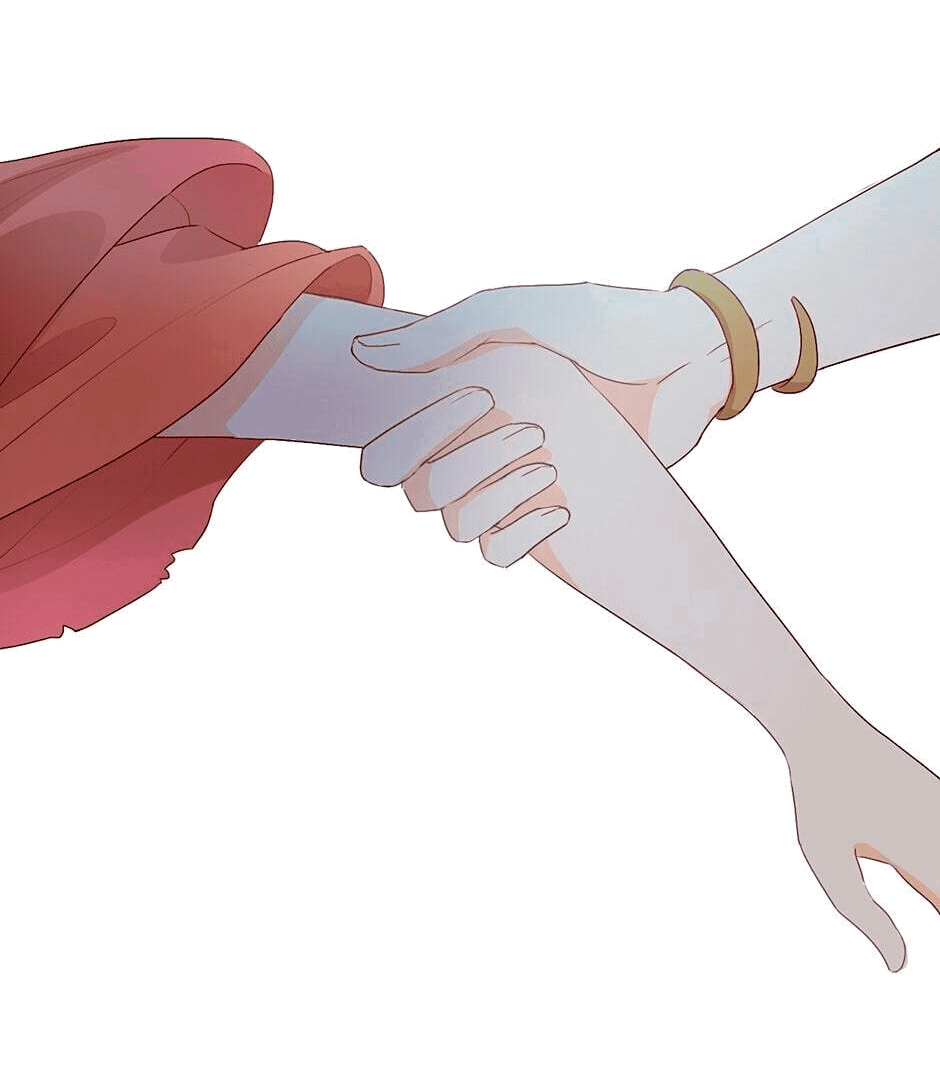 Манга Песнь Теодора - Глава 107 Страница 4