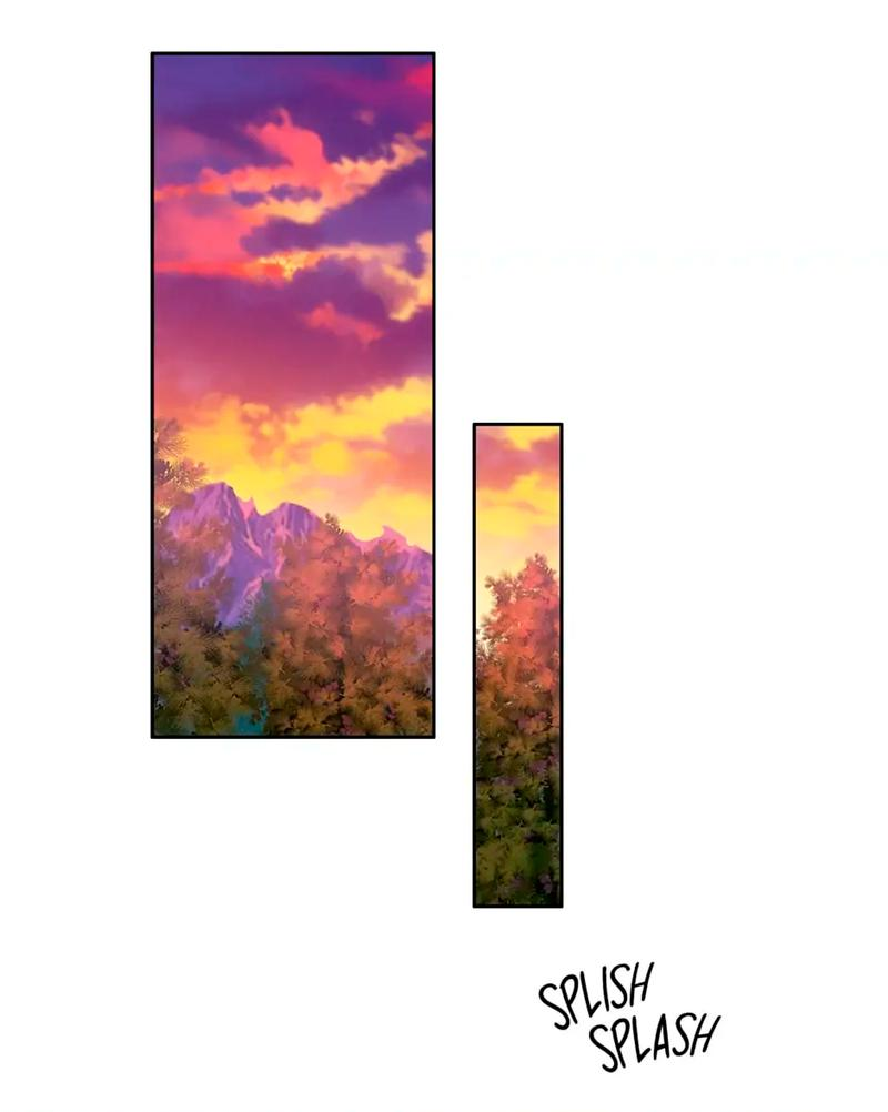 Манга Песнь Теодора - Глава 116 Страница 3