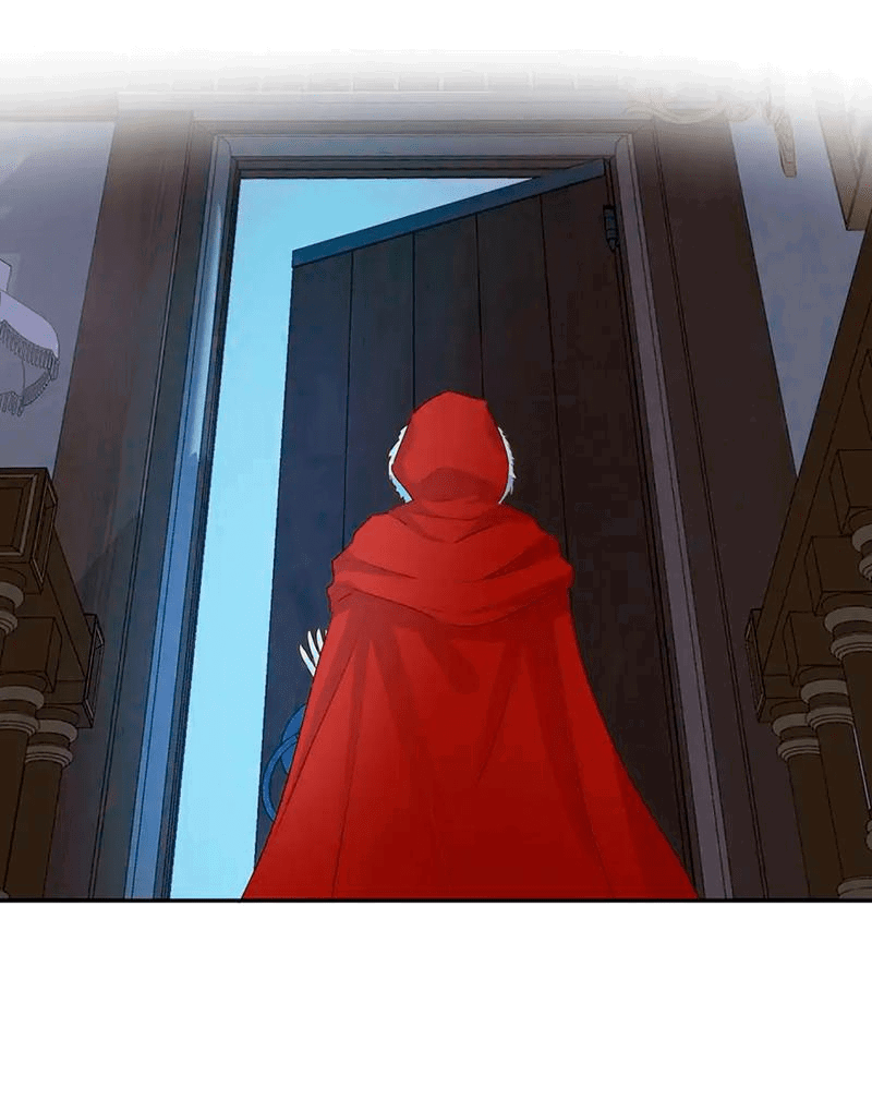 Манга Песнь Теодора - Глава 116 Страница 27