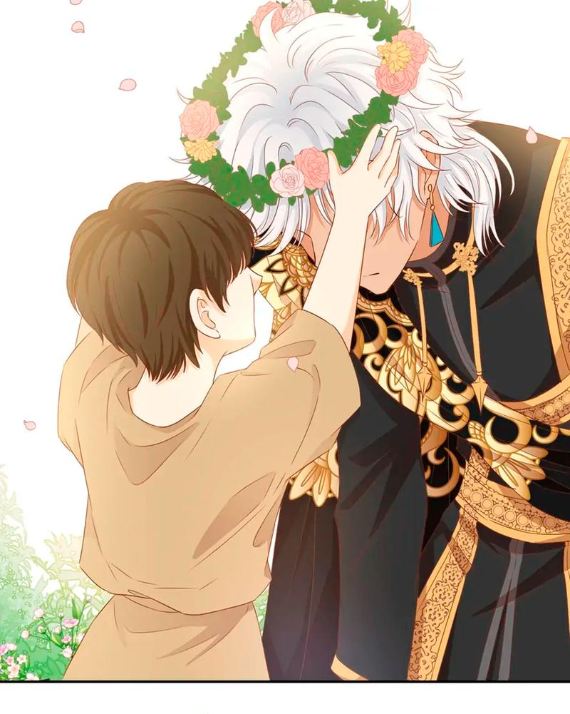 Манга Песнь Теодора - Глава 115 Страница 27