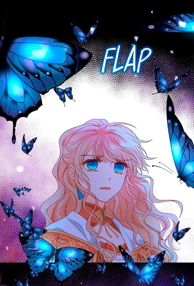 Манга Песнь Теодора - Глава 122 Страница 17