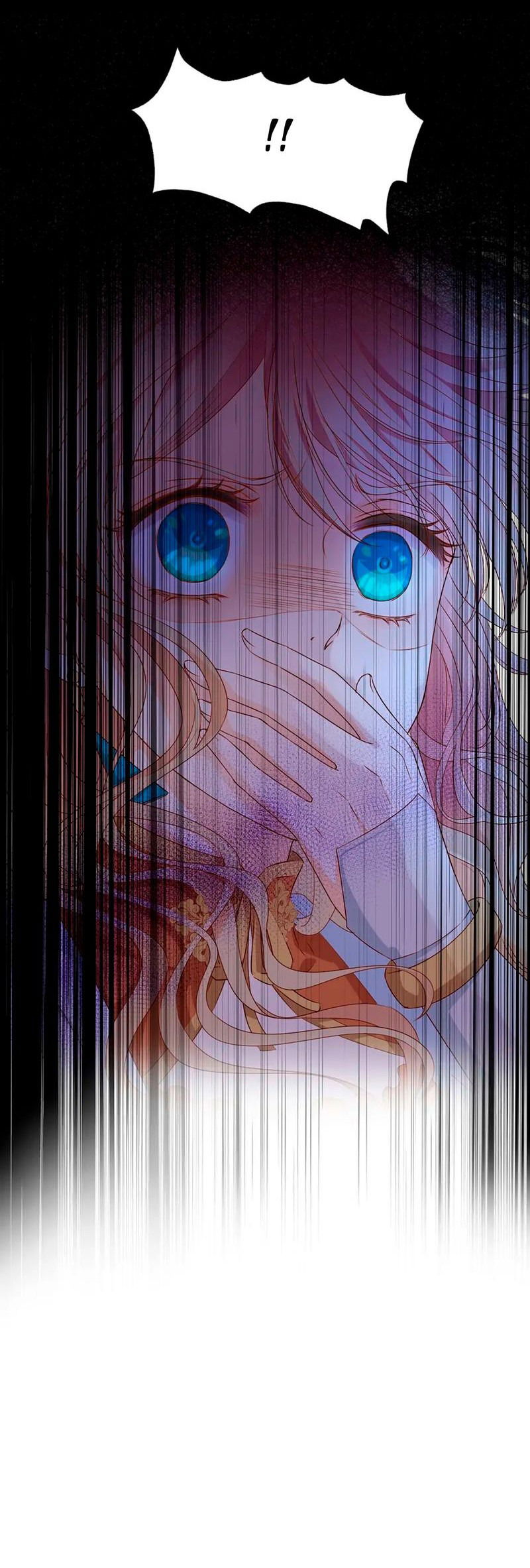 Манга Песнь Теодора - Глава 121 Страница 23