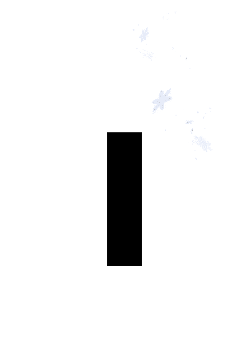 Манга Песнь Теодора - Глава 120 Страница 28