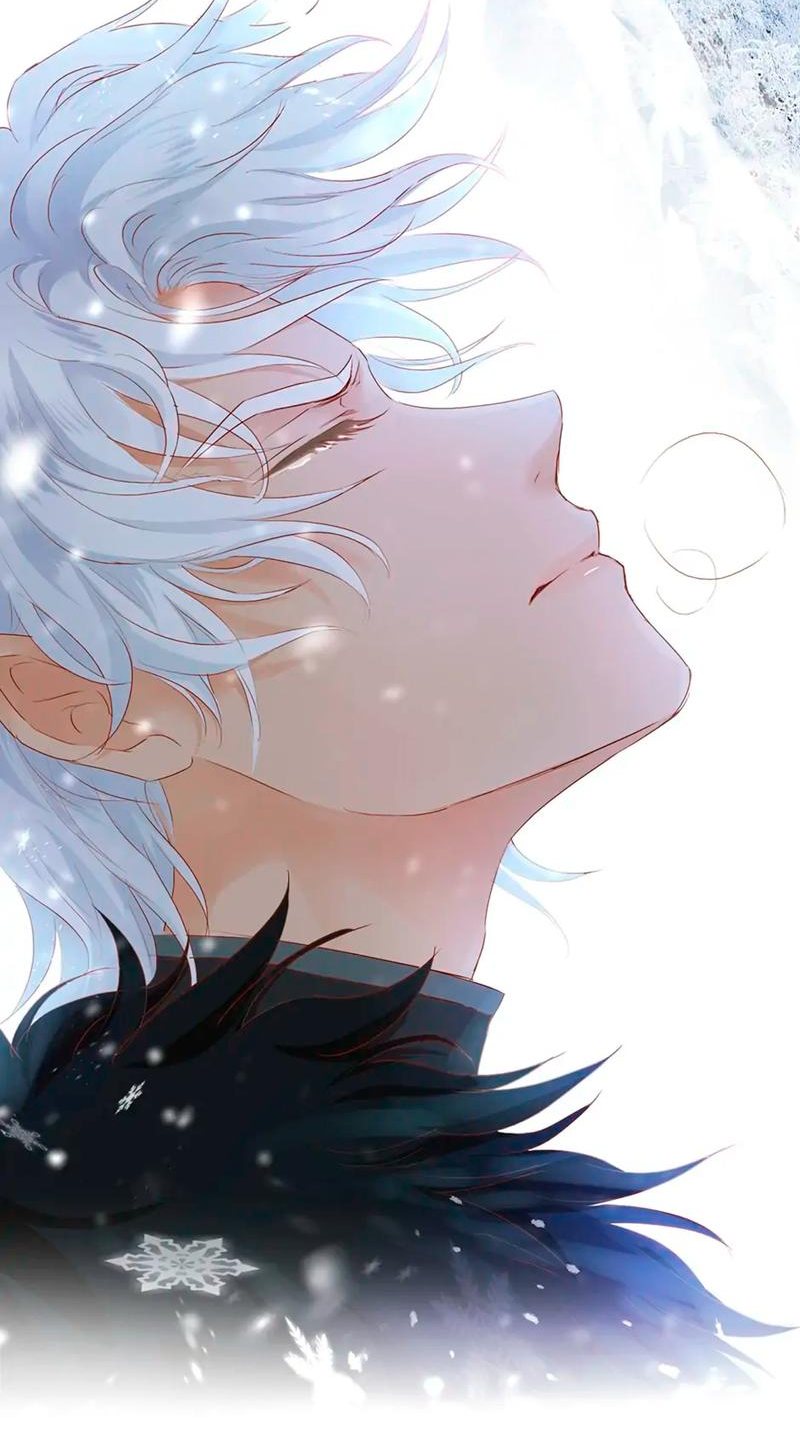 Манга Песнь Теодора - Глава 120 Страница 27