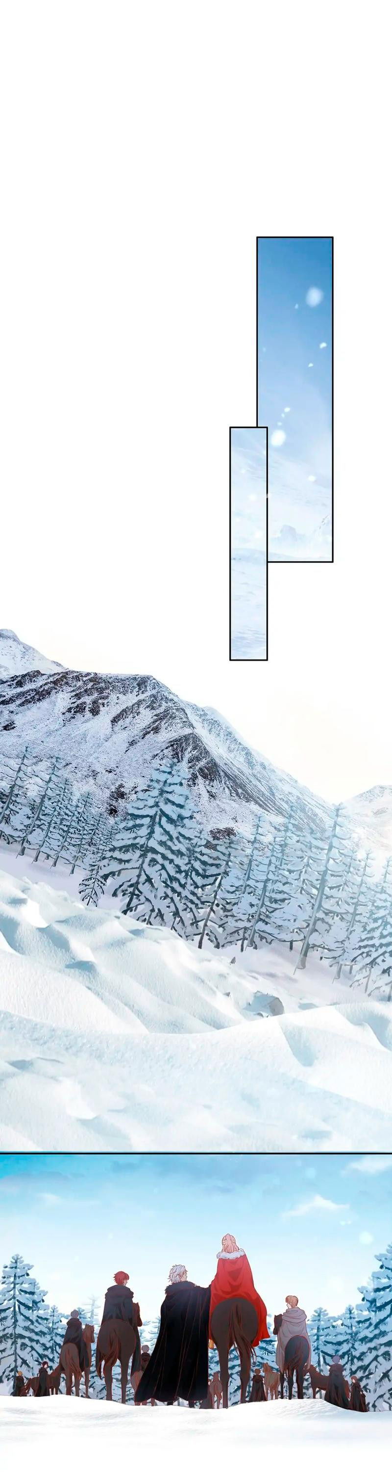 Манга Песнь Теодора - Глава 120 Страница 16