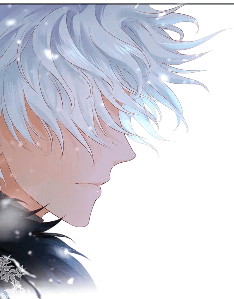 Манга Песнь Теодора - Глава 120 Страница 25