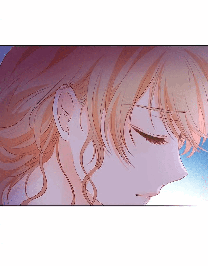 Манга Песнь Теодора - Глава 120 Страница 8