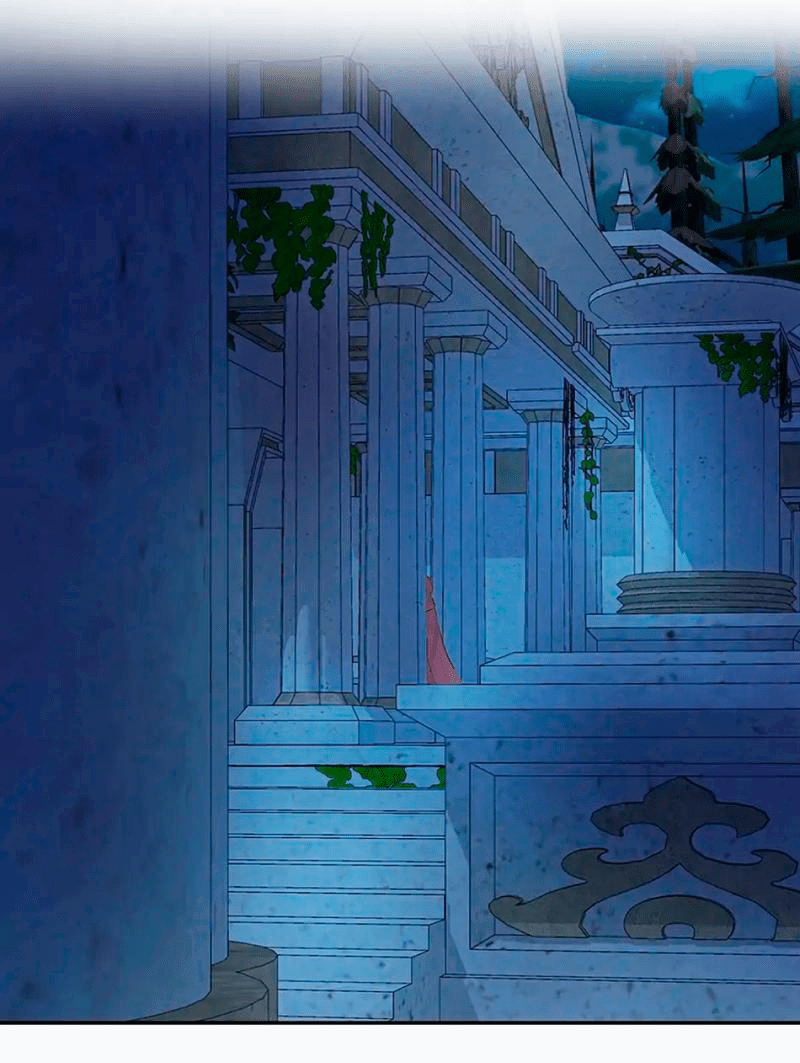 Манга Песнь Теодора - Глава 117 Страница 1