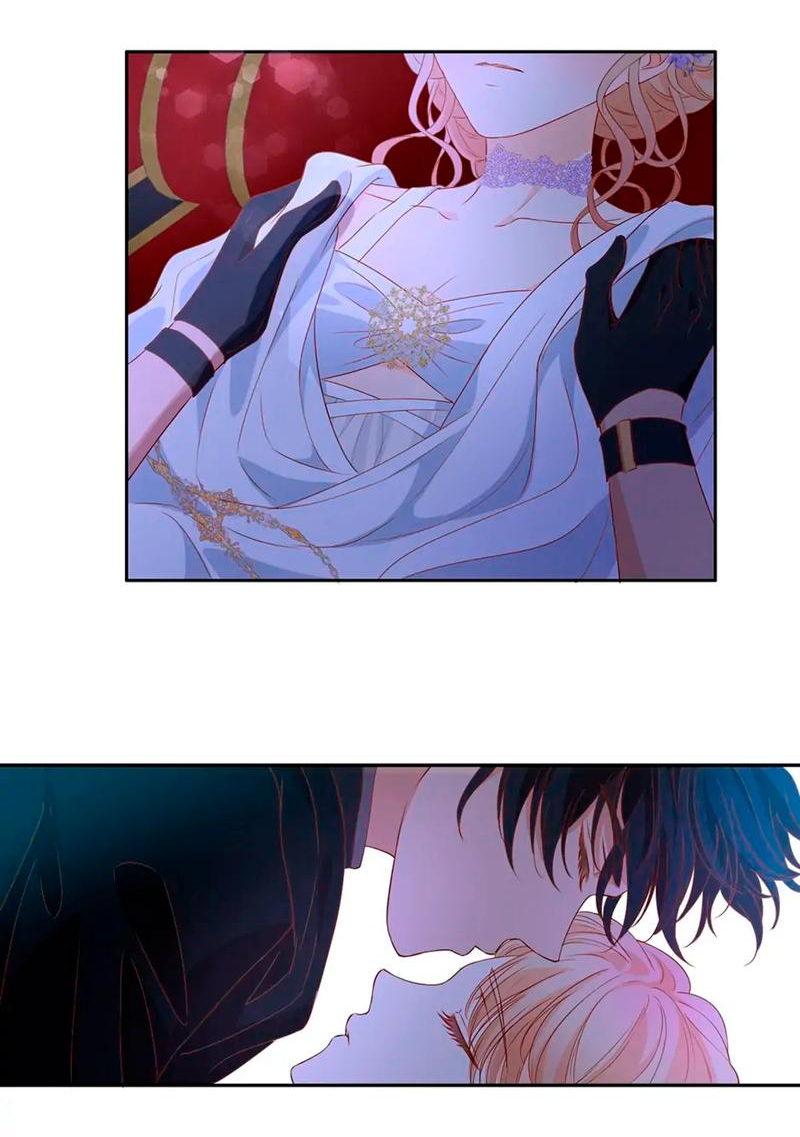 Манга Песнь Теодора - Глава 125 Страница 25