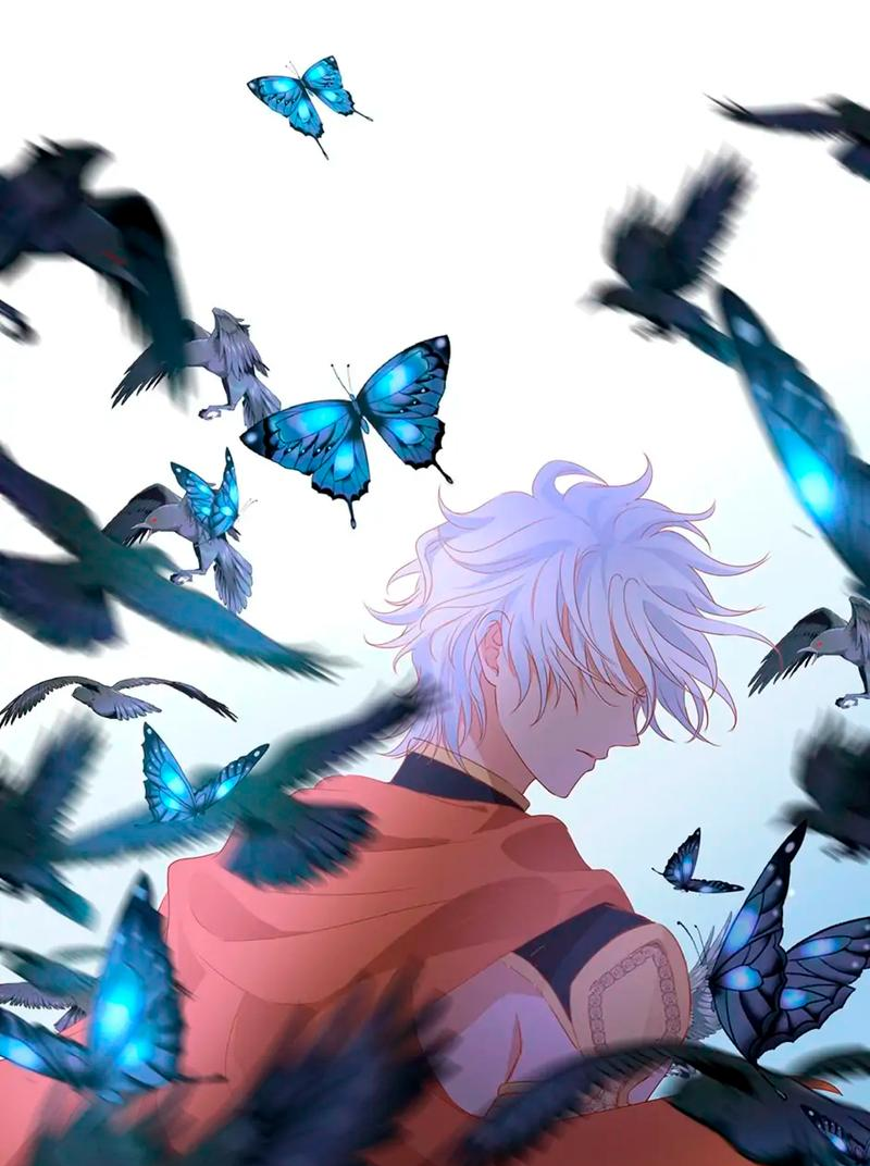 Манга Песнь Теодора - Глава 125 Страница 30