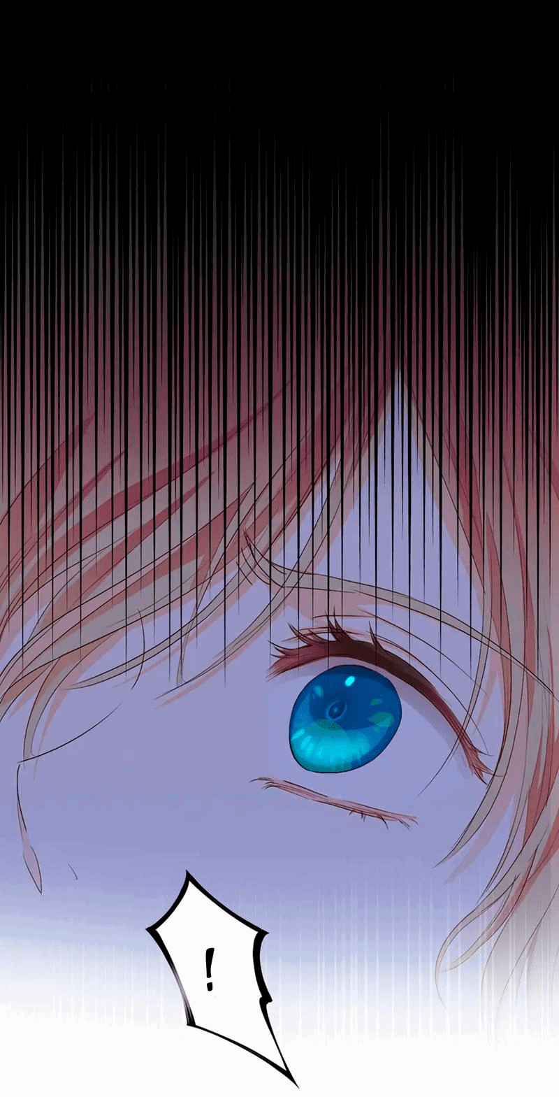 Манга Песнь Теодора - Глава 125 Страница 32