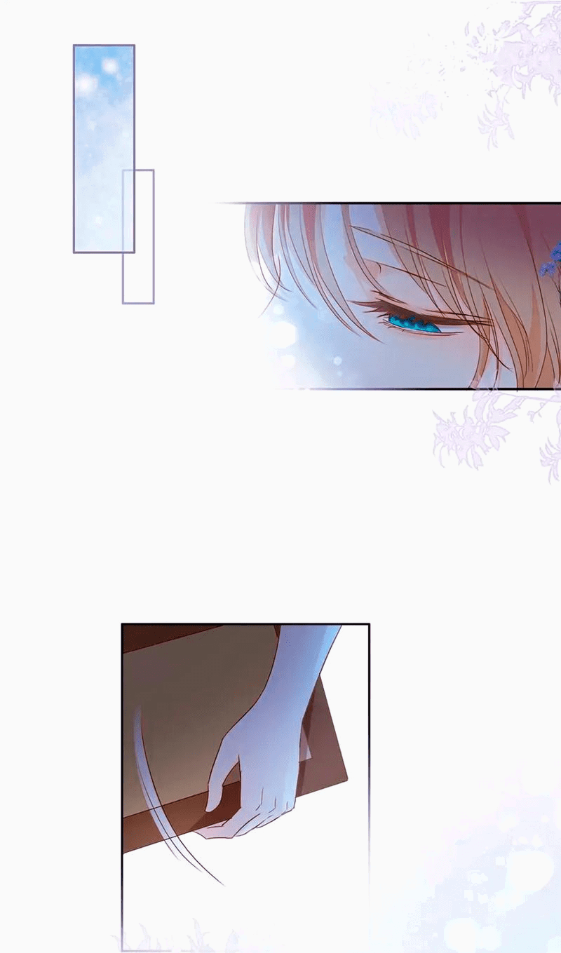 Манга Песнь Теодора - Глава 124 Страница 18