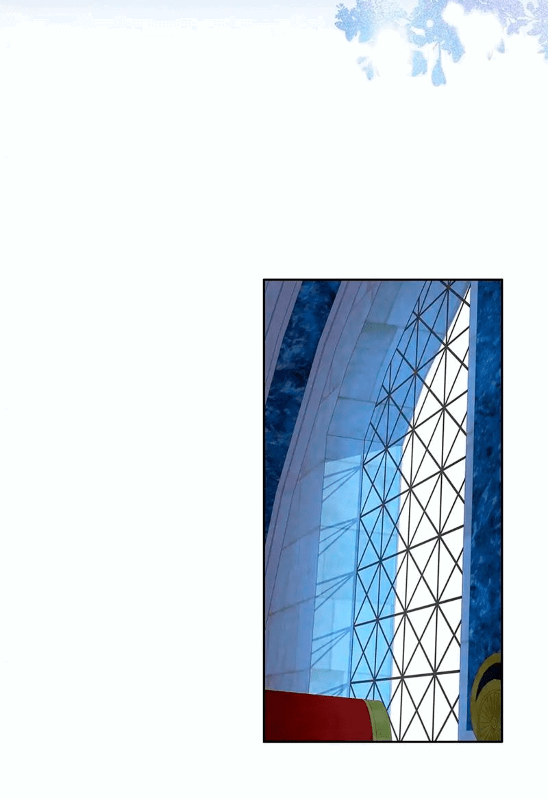 Манга Песнь Теодора - Глава 124 Страница 23