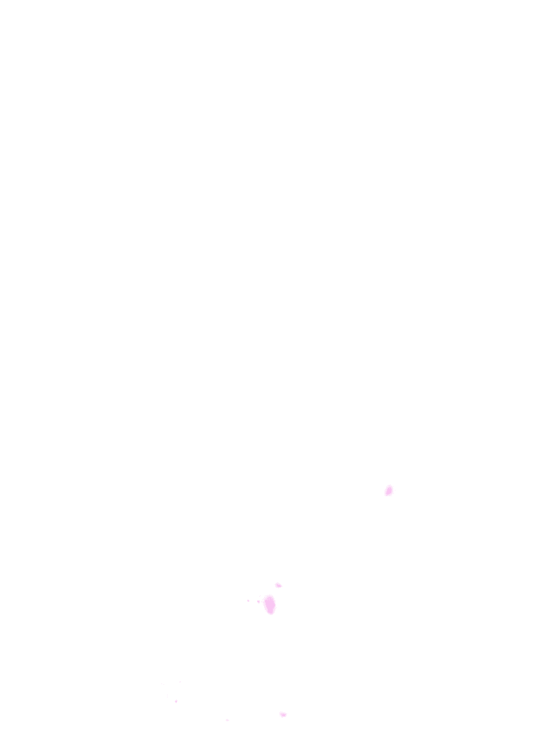 Манга Песнь Теодора - Глава 124 Страница 20