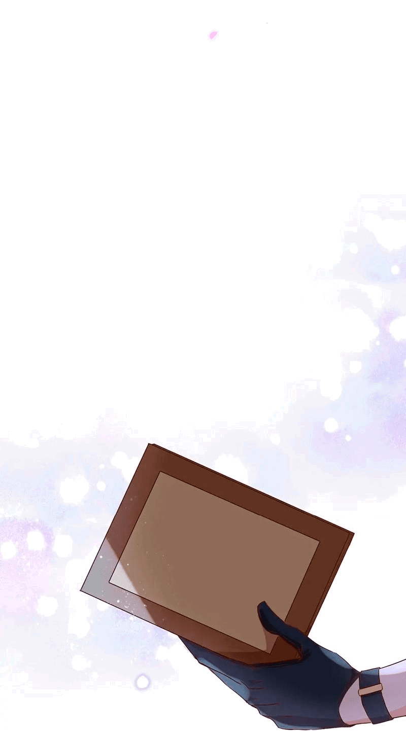 Манга Песнь Теодора - Глава 124 Страница 21