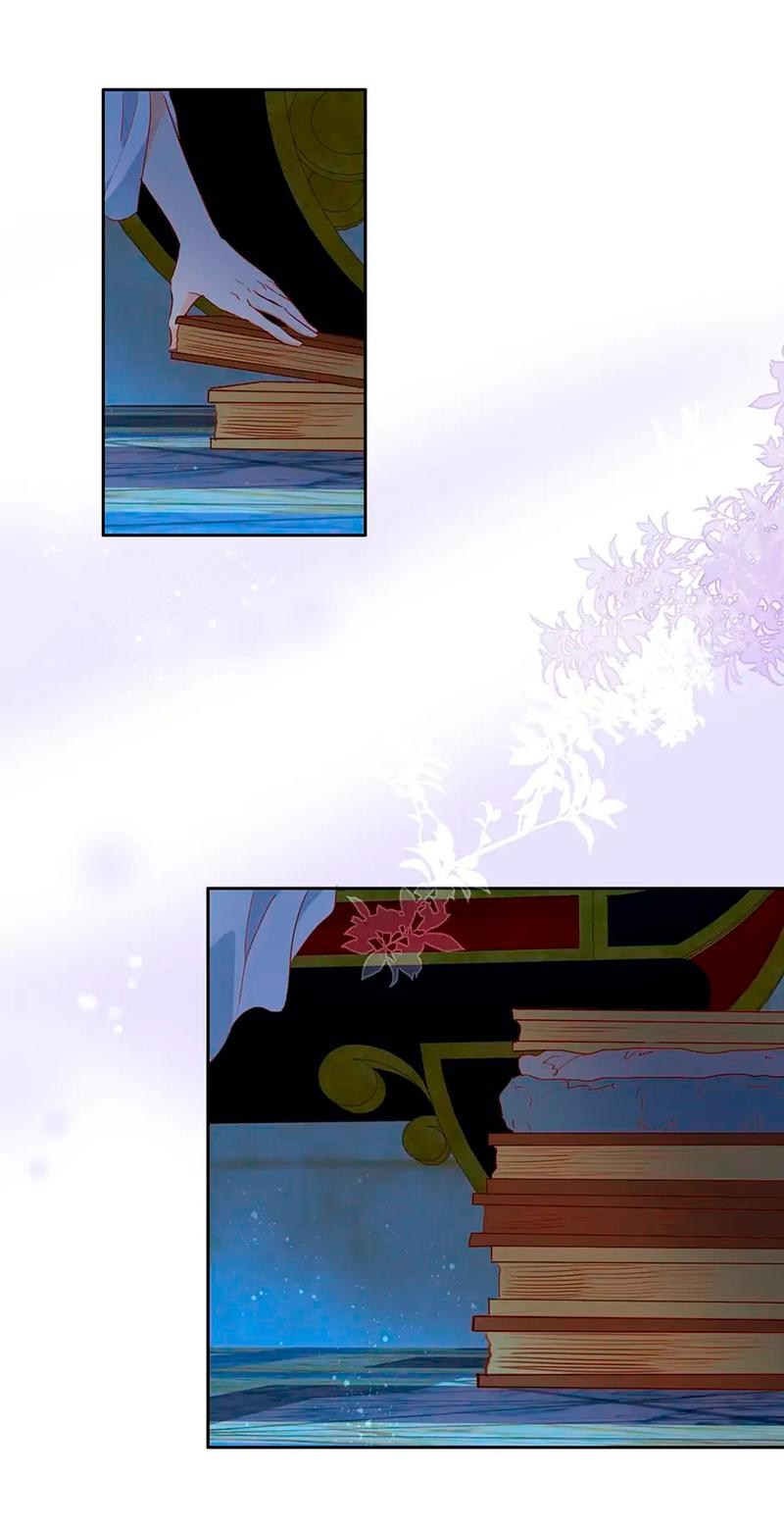 Манга Песнь Теодора - Глава 124 Страница 16