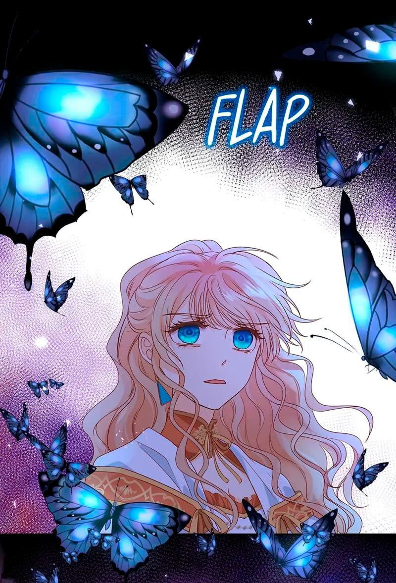 Манга Песнь Теодора - Глава 123 Страница 1