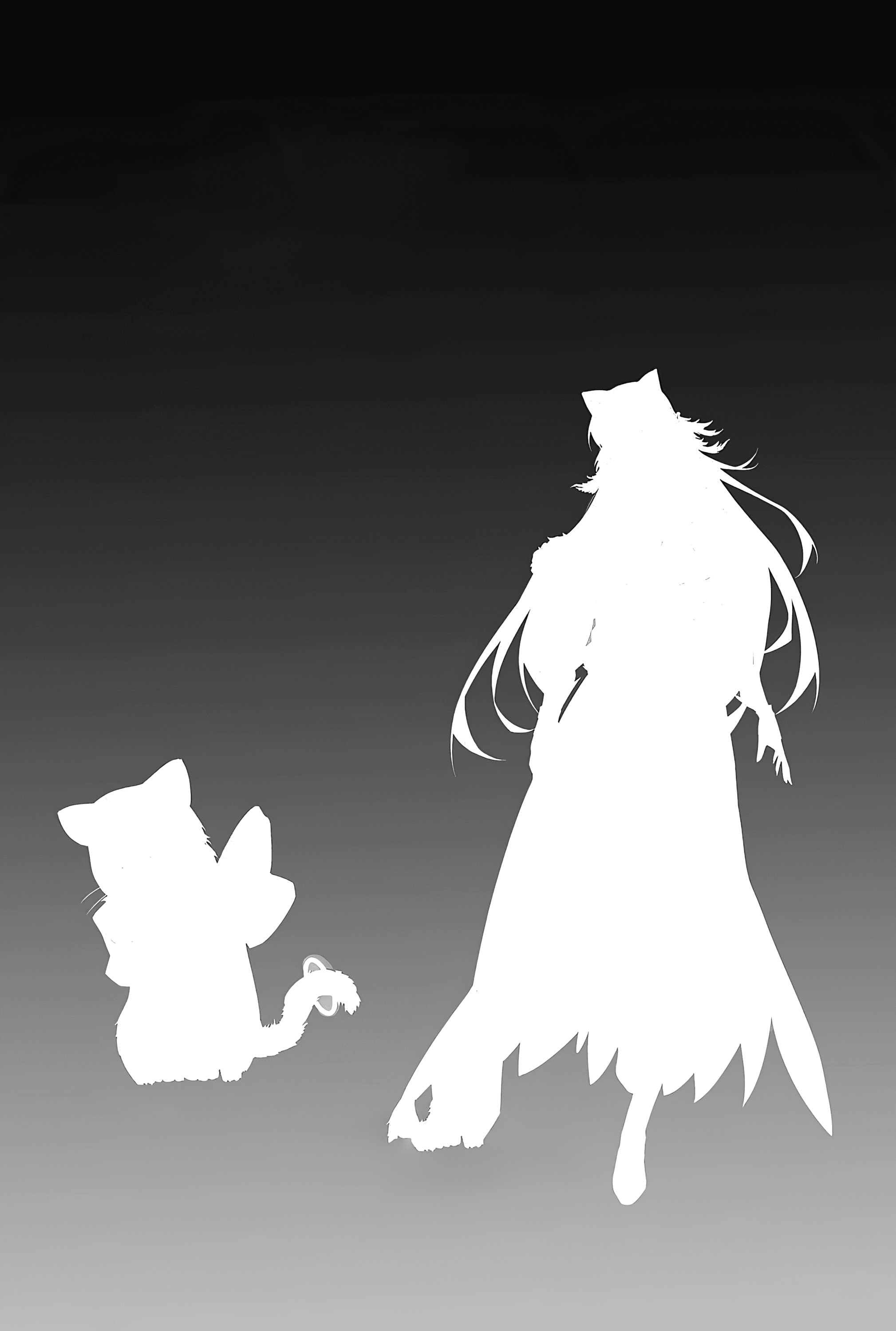 Манга Потусторонний злой монарх - Глава 85 Страница 13