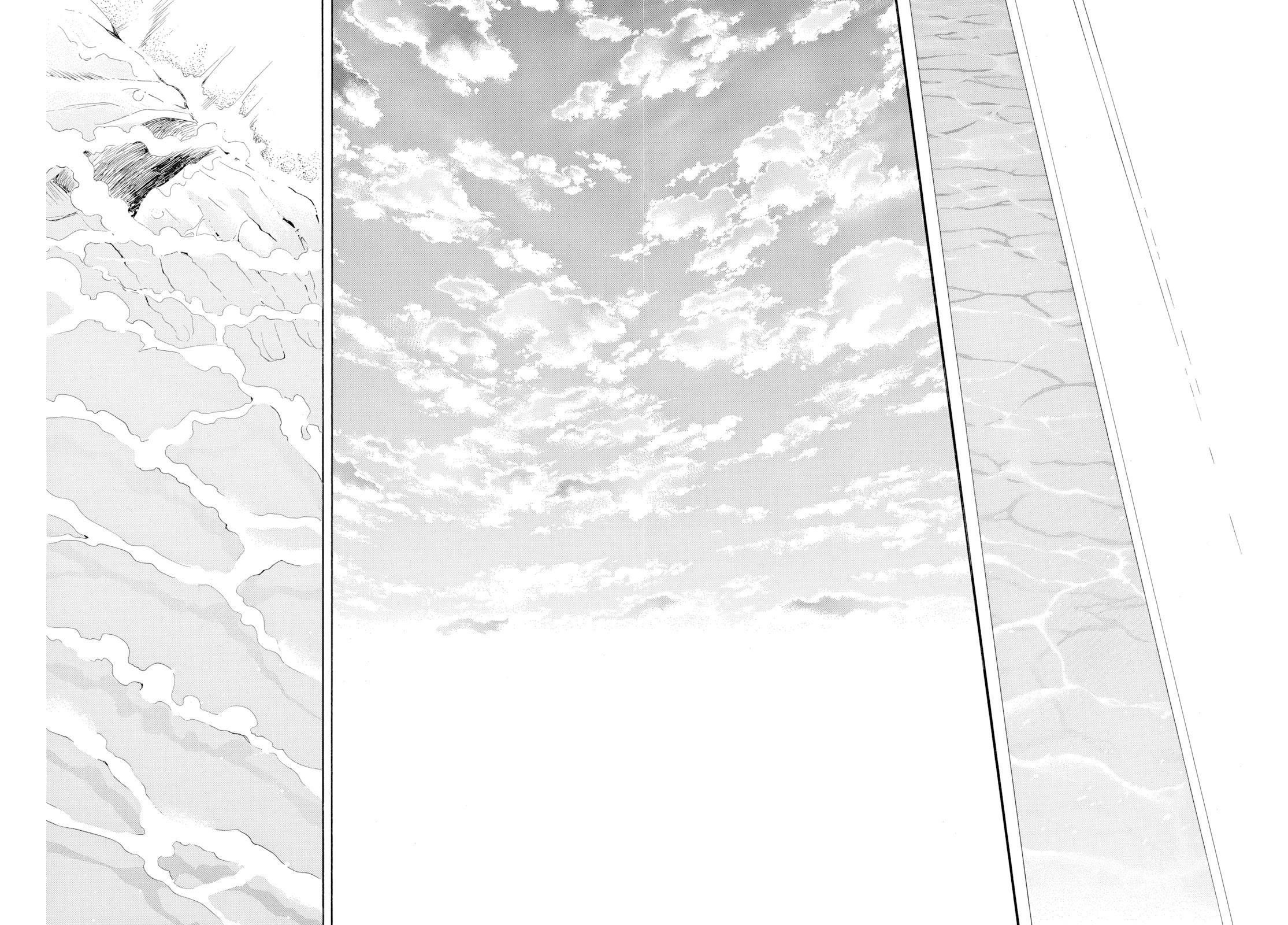 Манга Иона на заре - Глава 272 Страница 28