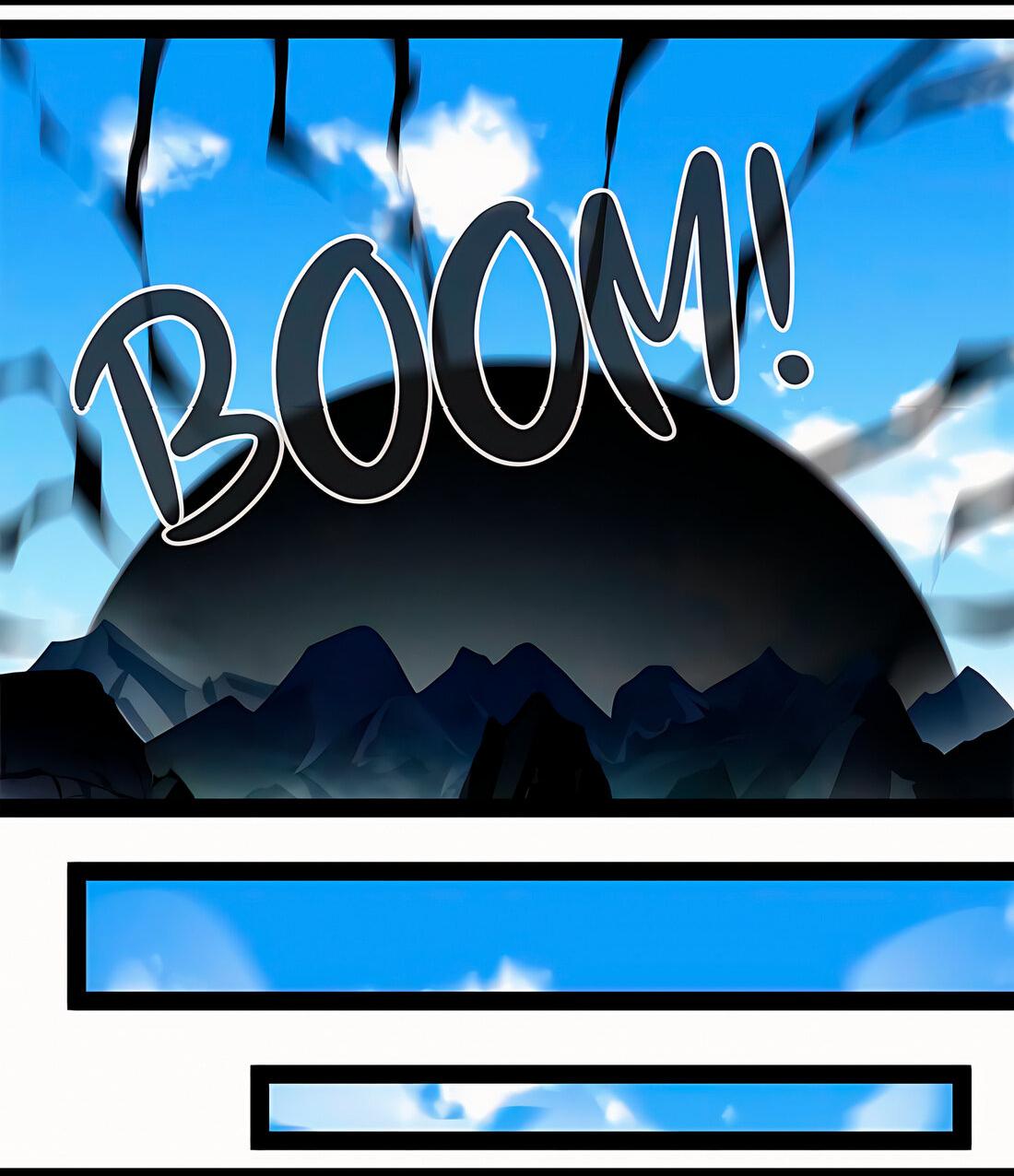 Манга Несравненный Древний - Глава 216 Страница 2