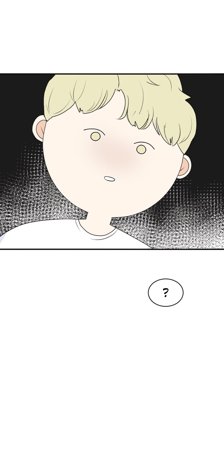 Манга Живём вместе - Глава 165 Страница 3