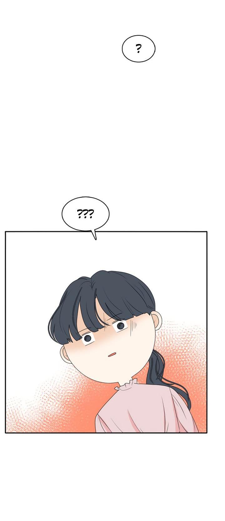 Манга Живём вместе - Глава 164 Страница 47