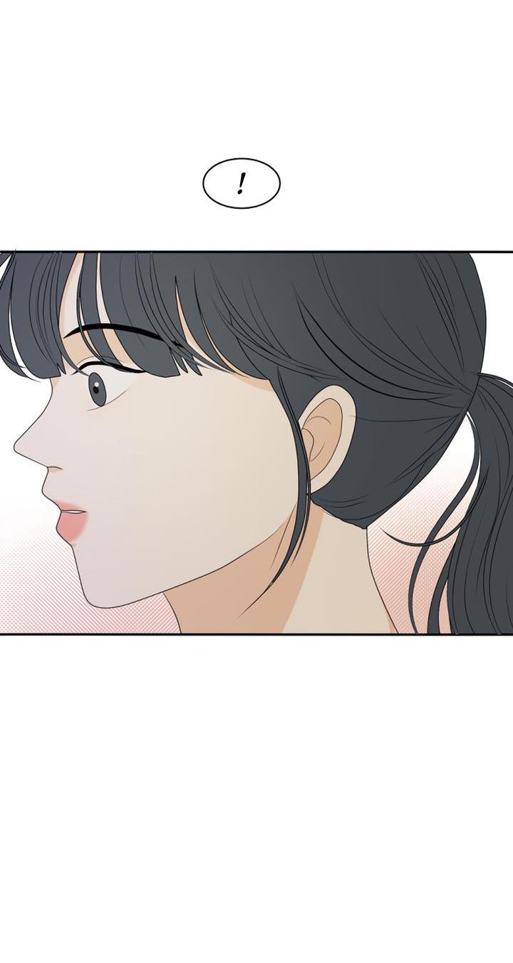 Манга Живём вместе - Глава 164 Страница 34