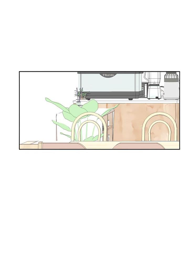 Манга Живём вместе - Глава 163 Страница 9