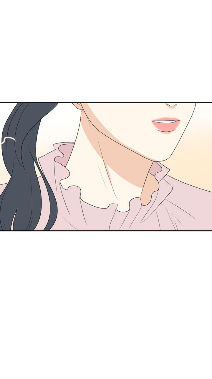 Манга Живём вместе - Глава 163 Страница 35